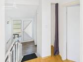 Diele - 
