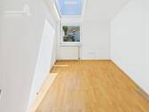 Zimmer 1 - 
