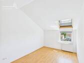Zimmer 2 - 