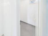 Abstellraum - 