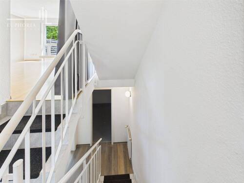 Zugang zum KG - 
