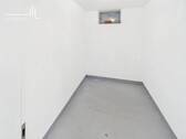 Keller - 