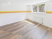 Zimmer 3 - 