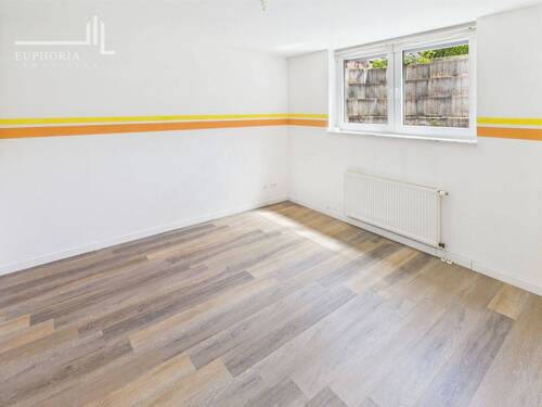 Zimmer 3 - 