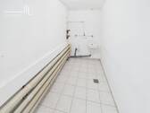 Hauswirtschaftsraum - 