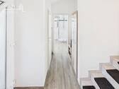 Diele - 
