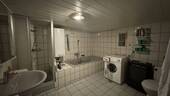 Bad Vorderhaus - 