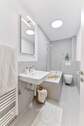 ***BADEZIMMER*** - Etagenwohnung mit 43,00 m² in Stuttgart zum Kaufen
