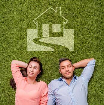 Fotolia_62937981_XS.jpg - Grundstück zum Kaufen in Neubrandenburg