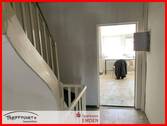 Treppenhaus 2. OG - 