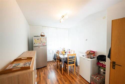 Esszimmer - 