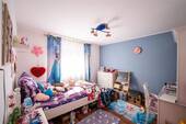 Schlafzimmer 1 - 