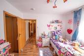 Schlafzimmer 1 - 