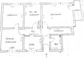 Grundriss - 
