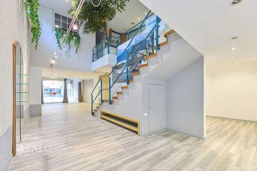 059_Am Markt_20250618 - Mehrfamilienhaus, Wohnhaus mit 139,00 m&sup2; in Schleiden zum Kaufen