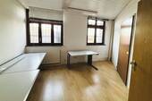Zimmer - 