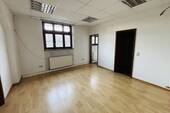 Zimmer - 