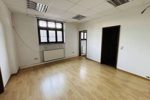 Zimmer - 
