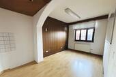 Zimmer - 