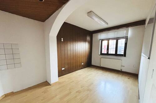 Zimmer - 