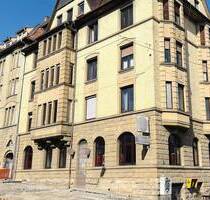 Geschäftsräume mit vielen Nutzungsmöglichkeiten - Stuttgart Bad Cannstatt