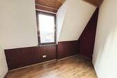 DG Zimmer - 