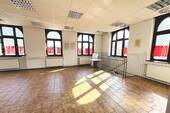 Aufenthaltsraum - Büro in Stuttgart zum Kaufen