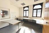 Raum EG - 