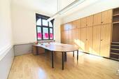 Raum EG - 