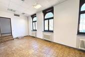 Raum EG - 