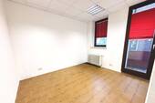 Raum EG - 