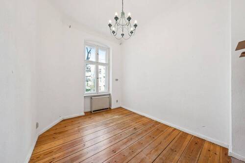 Zimmer - 