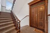 Bild 14 - 