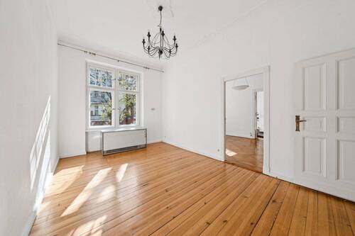 Zimmer - 