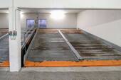 Duplex Oben - 