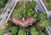 Drohne - 