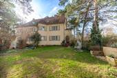 Garten - 