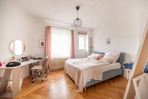 Zimmer - 