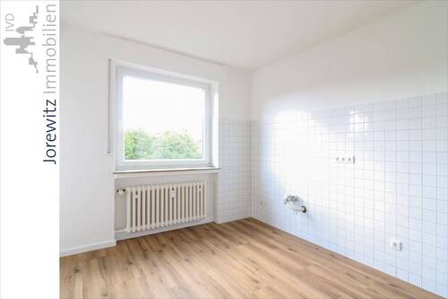 006 - Küche Ansicht 1 - 