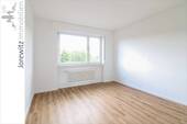 008 - Schlafen - 