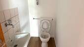 WC - 