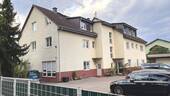 Ansicht - 