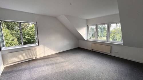 Zimmer 2 - Etagenwohnung mit 84,00 m² in Stahnsdorf zum Kaufen