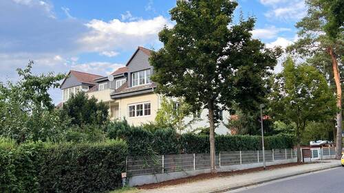 Ansicht - 