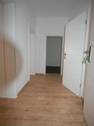 Flur - 
