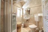 Bad Ferienwohnung 2 - 