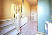 Eingangsbereich - 