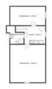 Grundriss Skizze DG - 