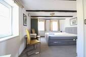 Ferienwohnung 3 - 