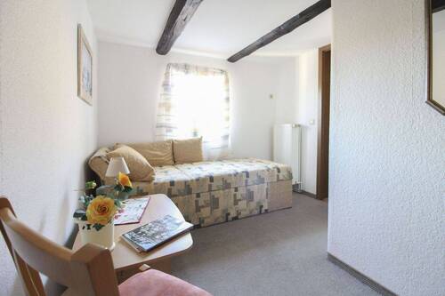 Ferienwohnung 3 - 